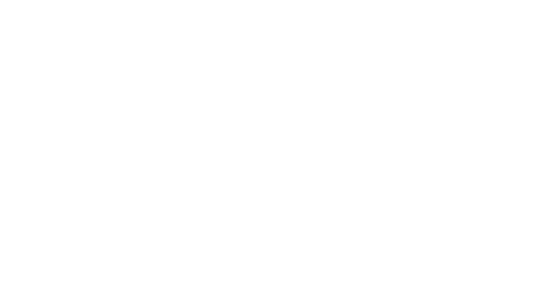 Agatha Clinic